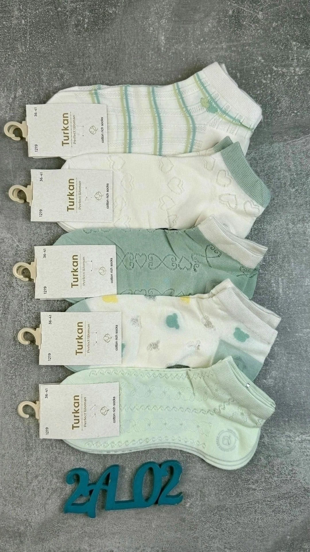 носки короткие женские,носки женские 10 пар,носки женские комплект,носки женские р,женские носки