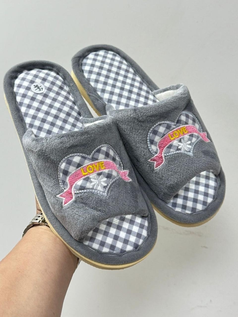 ,домашние тапочки,тапочки женские,тапки женские,тапки подростковые
