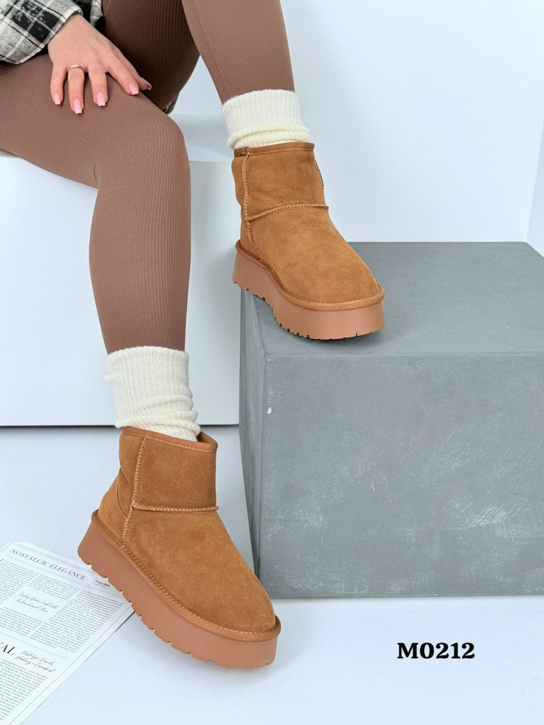 угги женские,угги женские зимние,,угги зимние короткие на платформе,угги модные