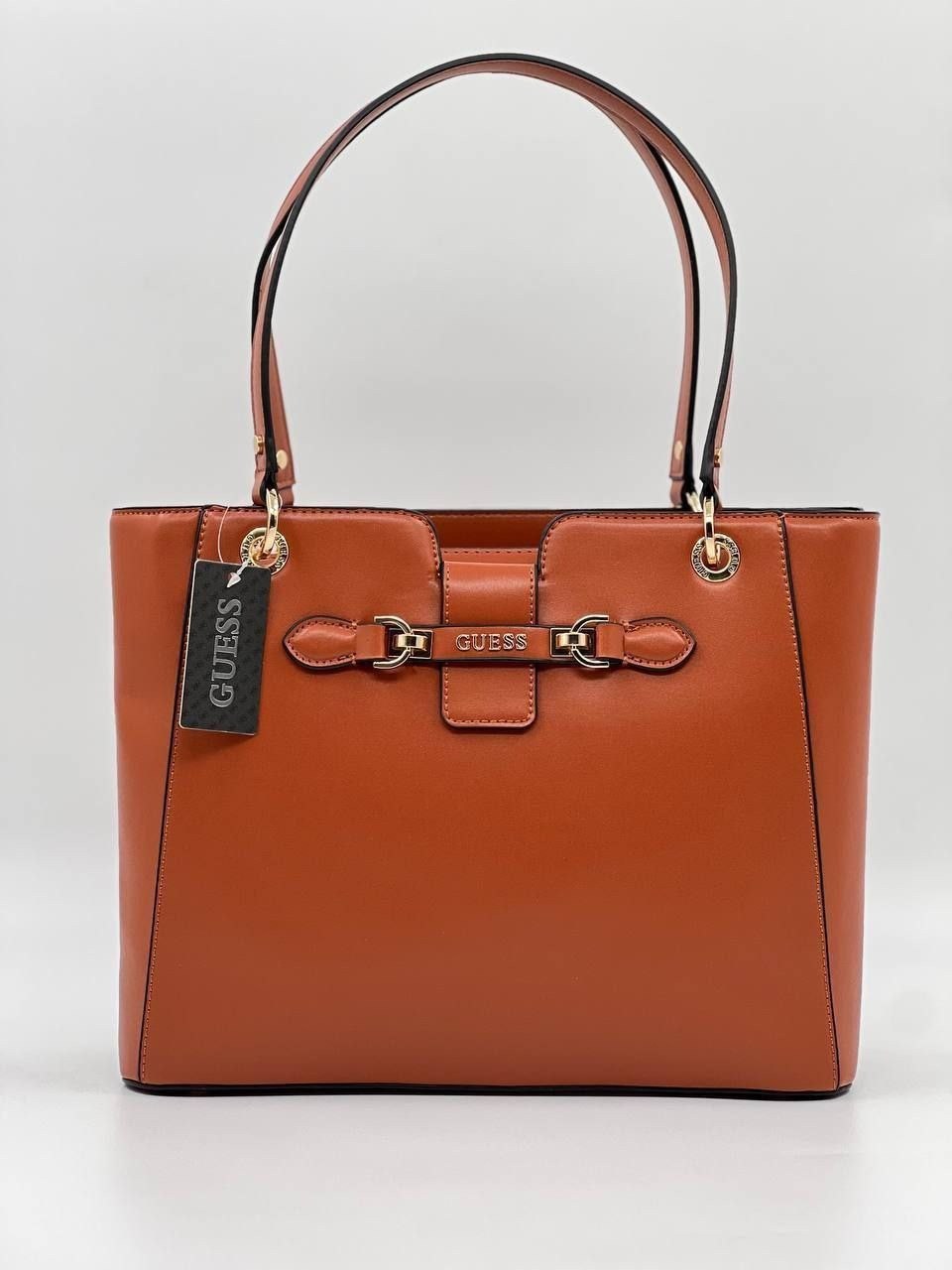 cумка guess,женская сумка guess,сумка тоут guess,сумка женская,guess сумка на плечо