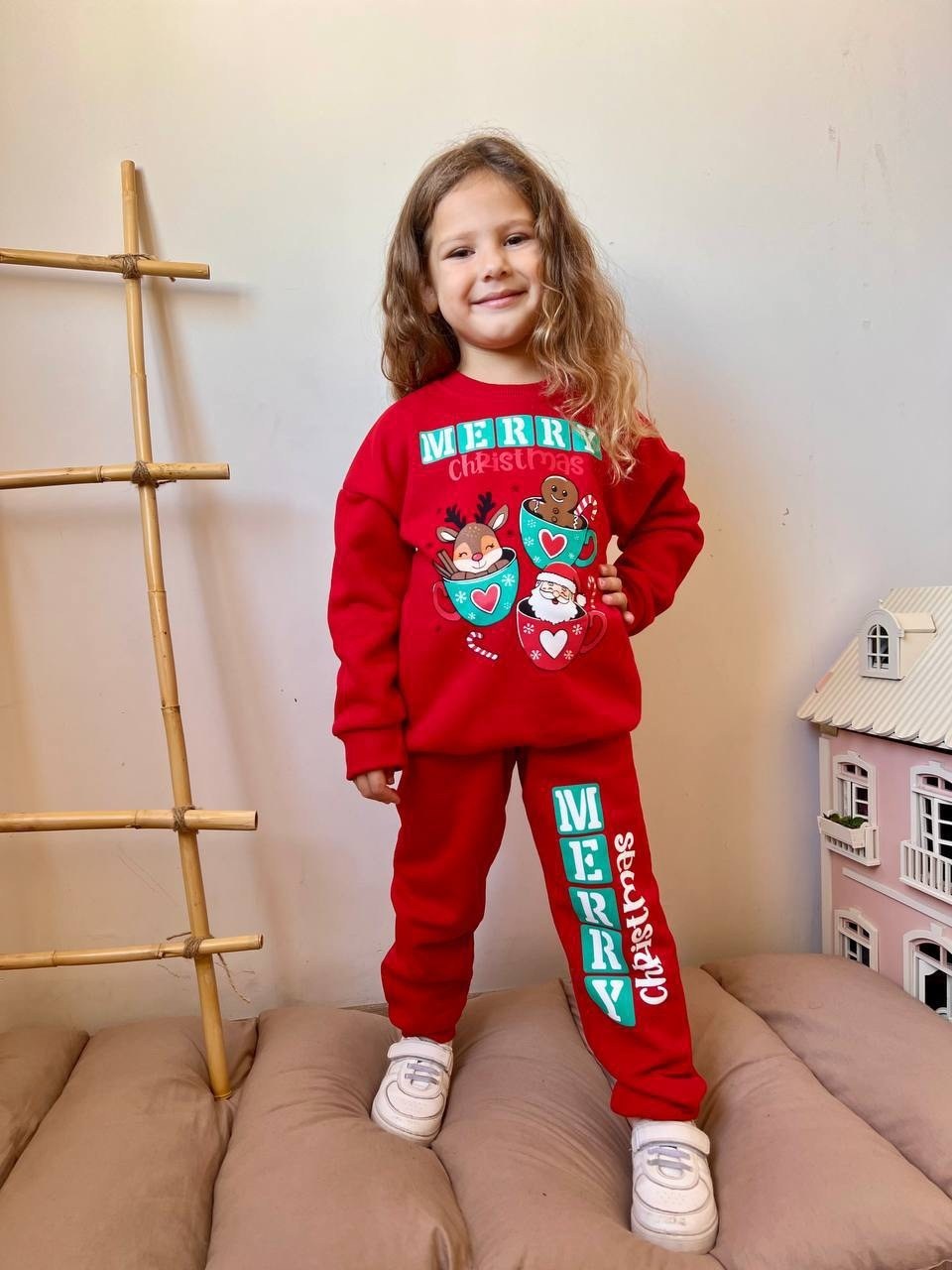 костюмы для девочки,костюмы спортивные для девочки,детские костюмы,детские спортивные костюмы,комплект костюм