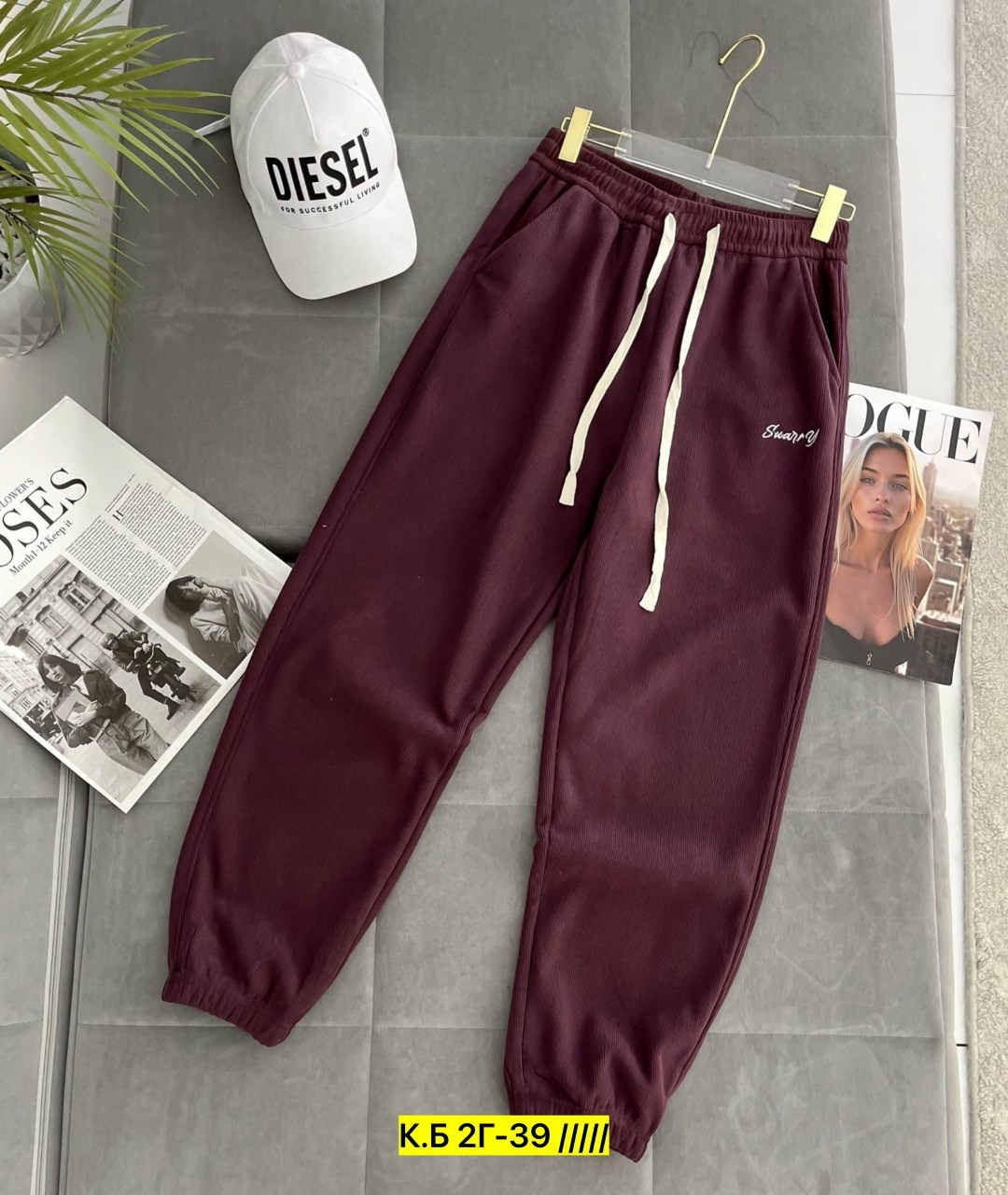 спортивные штаны,спортивные штаны на флисе,спортивные штаны женские,брюки спортивные женская,спортивные брюки