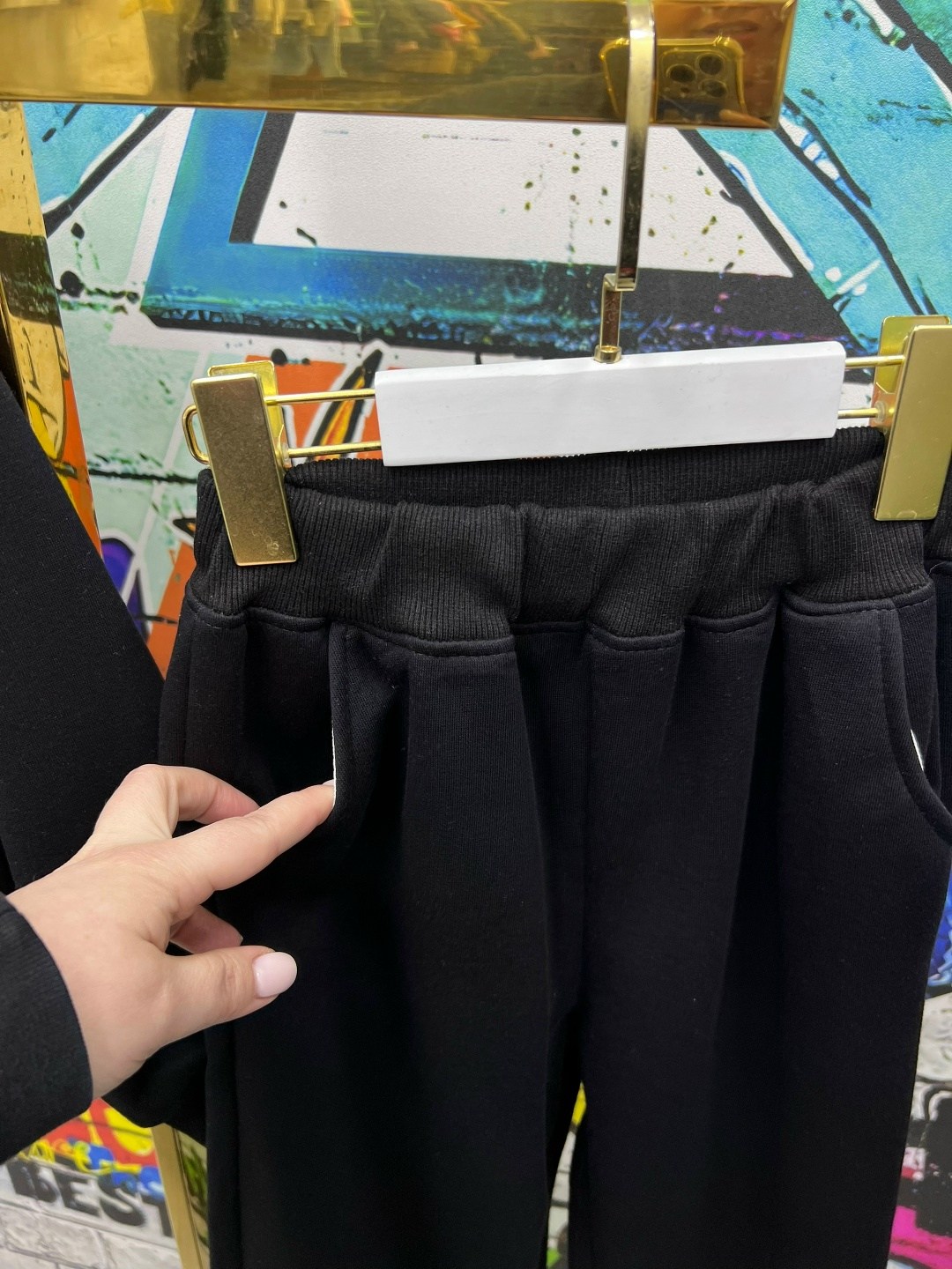 костюмы спортивные,спортивные костюмы на флисе,костюмы спортивные для мальчика,спортивный костюм монклер,спортивный костюм детский