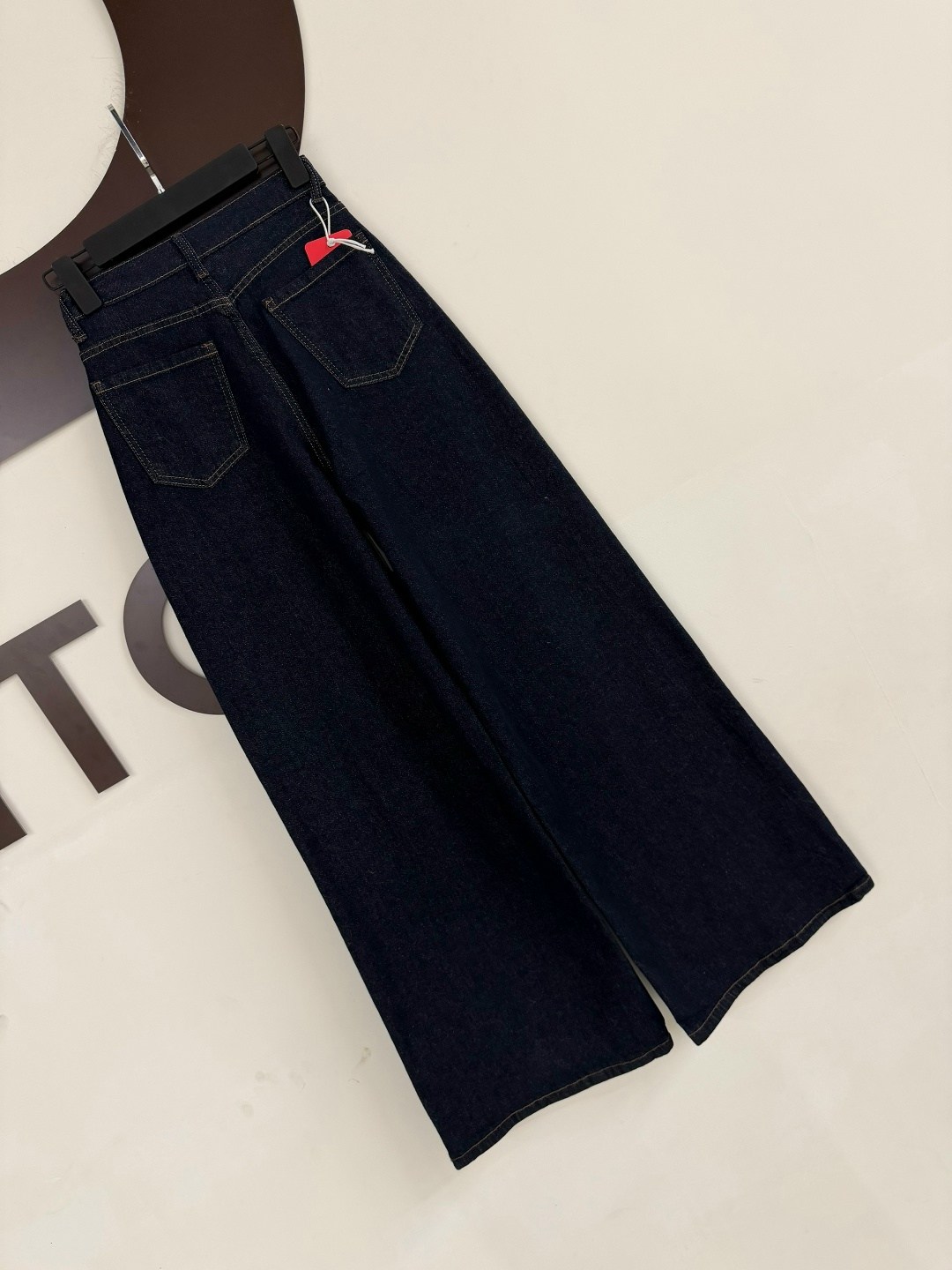 широкие джинсы,женские джинсы,женские джинсы широкие,джинсы повседневные,джинсы брюки