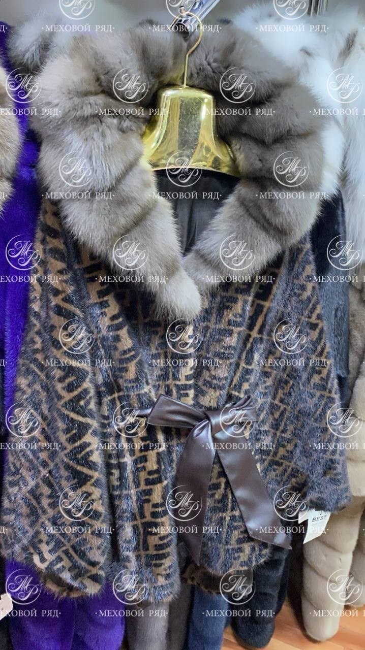 шубы норковые,шуба стриженная норка,шуба из меха норки,шуба норковая с капюшоном,шуба из норки с капюшоном