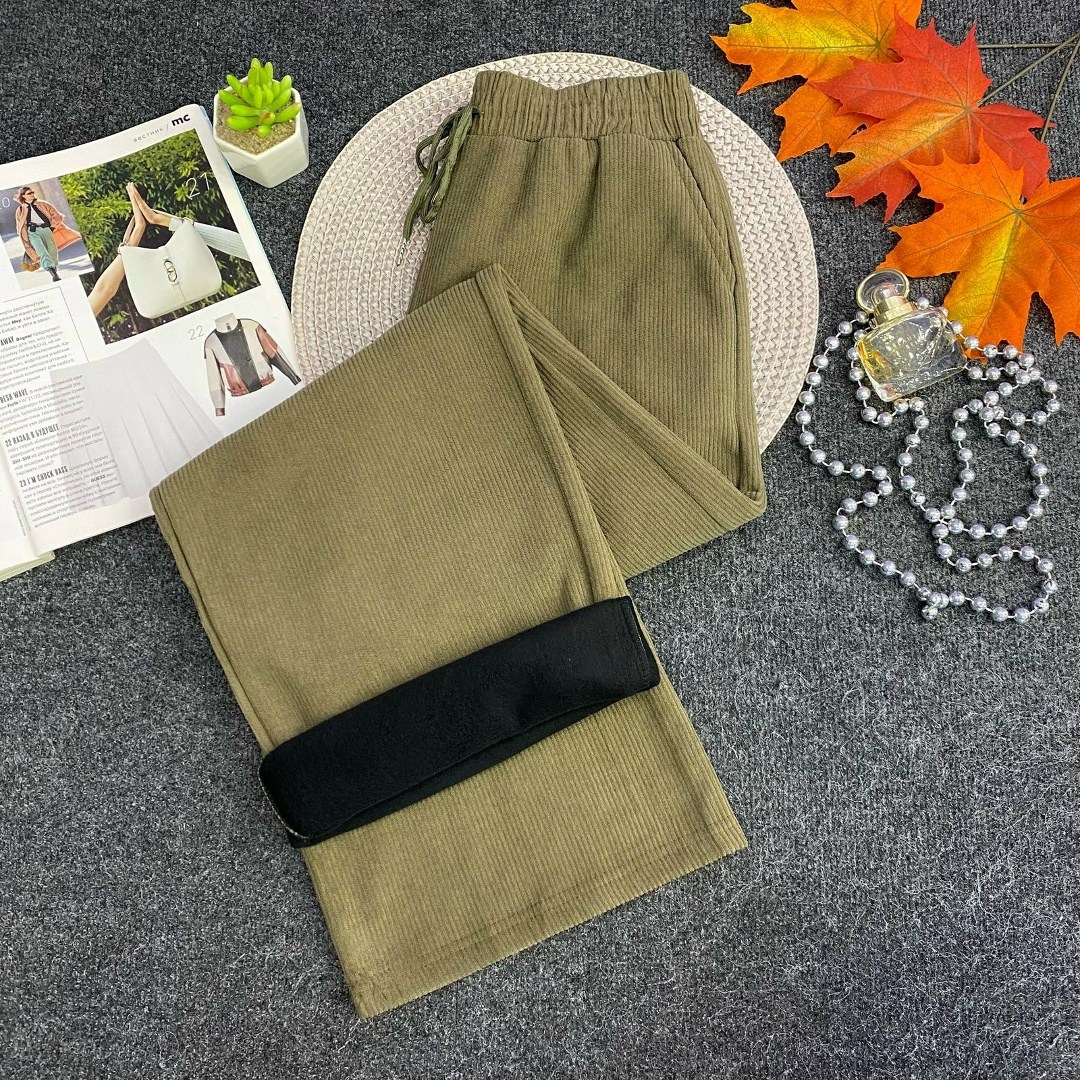 брюки женские вельветовые,теплые брюки женские,женские брюки,штаны вельвет,повседневные брюки