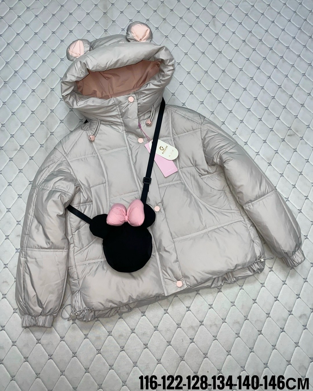 куртка детская,куртка зимняя для девочек,детская зимняя куртка,пуховик детский,пуховик для девочки куртка