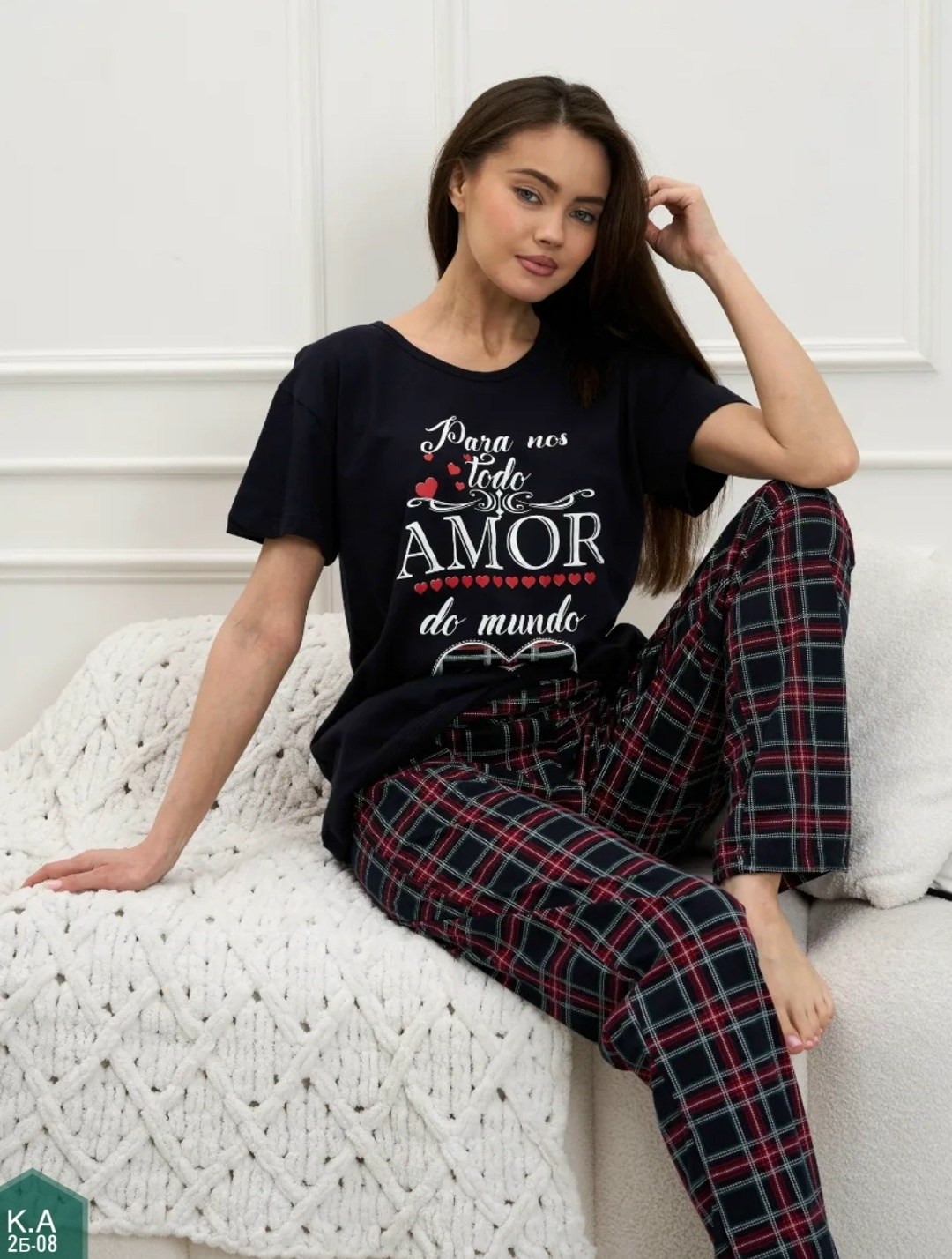 пижамы женски,пижама женская с брюками комплект,пижама домашний костюм,комплект пижама,домашняя пижама