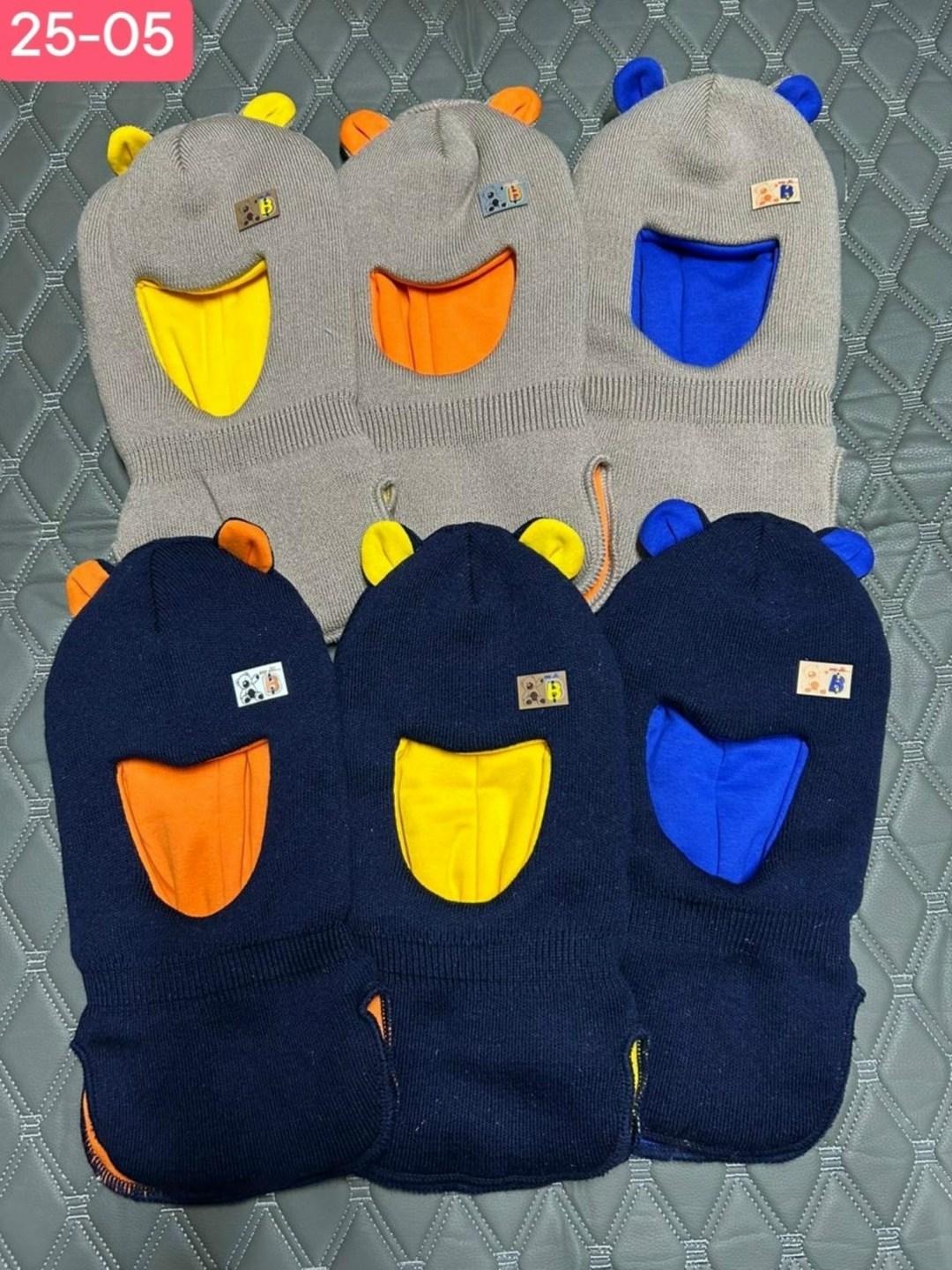 шапка шлем для мальчика,шапка шлем для мальчика киват,шапка шлем для мальчика и девочки,шапка шлем,шапка шлем зимний для мальчика