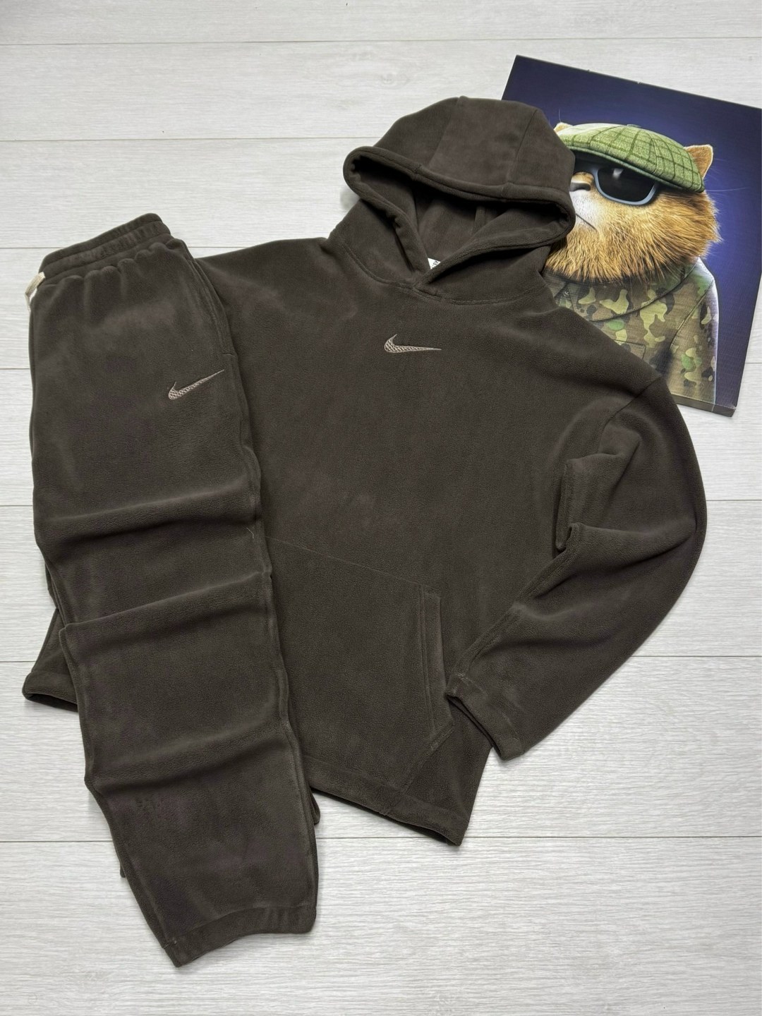 спортивный костюм nike на флисе,спортивный костюм nike теплый,костюм спортивный мужской nike,спортивные костюмы nike,костюм nike мужской