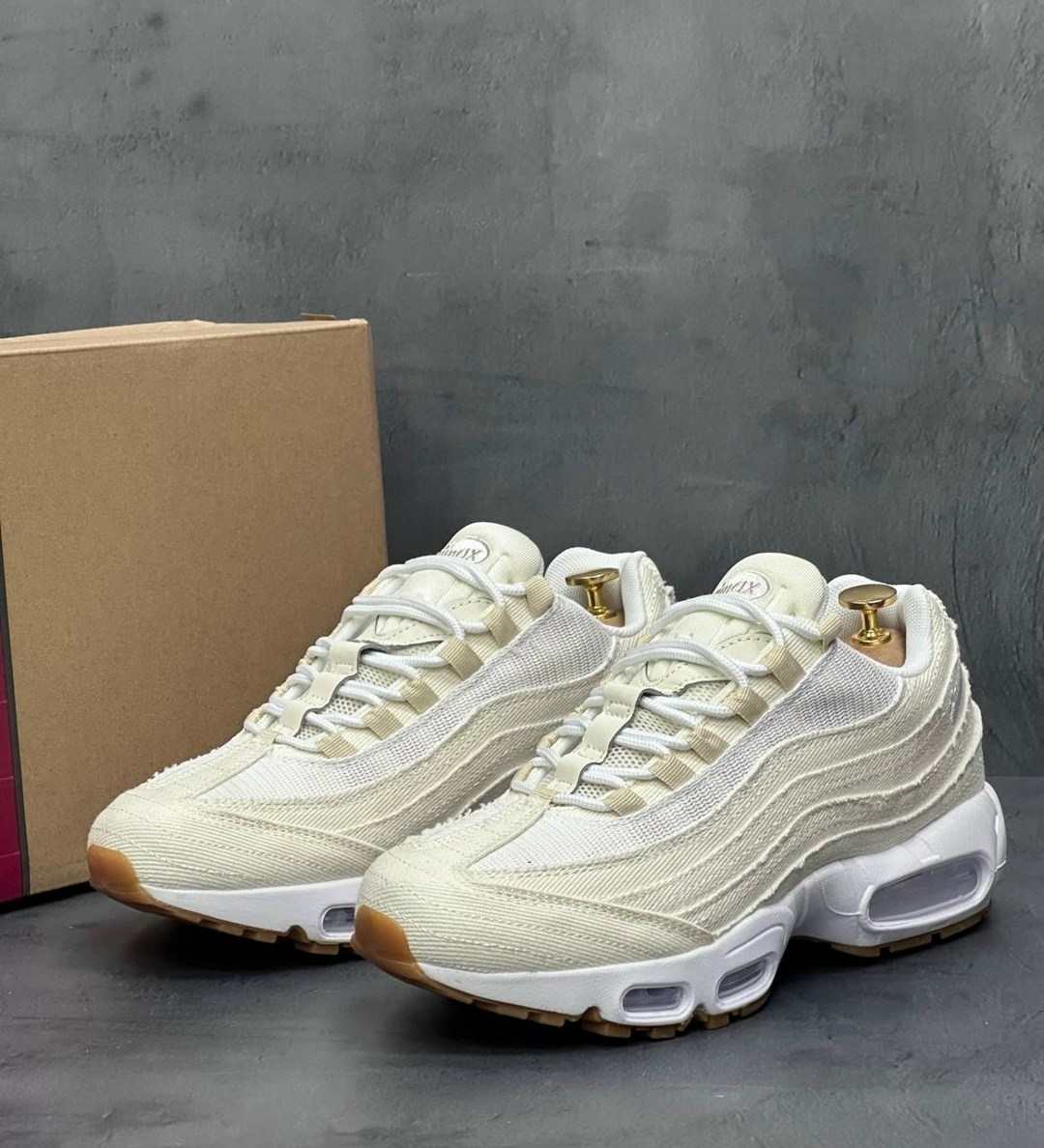 nike air max 95 premium,кроссовки,nike air max 95 se,nike air max 95,nike air max 95 essential