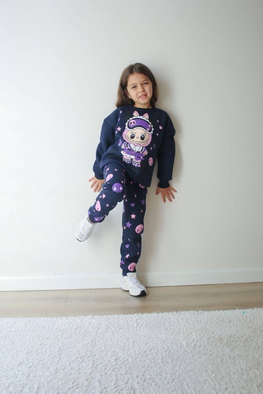 костюм на флисе,флисовые костюмы,детские костюмы,детский флисовый костюм,костюм на флисе для девочки