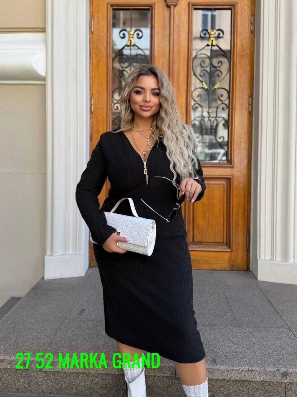 трикотажное платье,платье женская,повседневные платья,платье,платье прямое