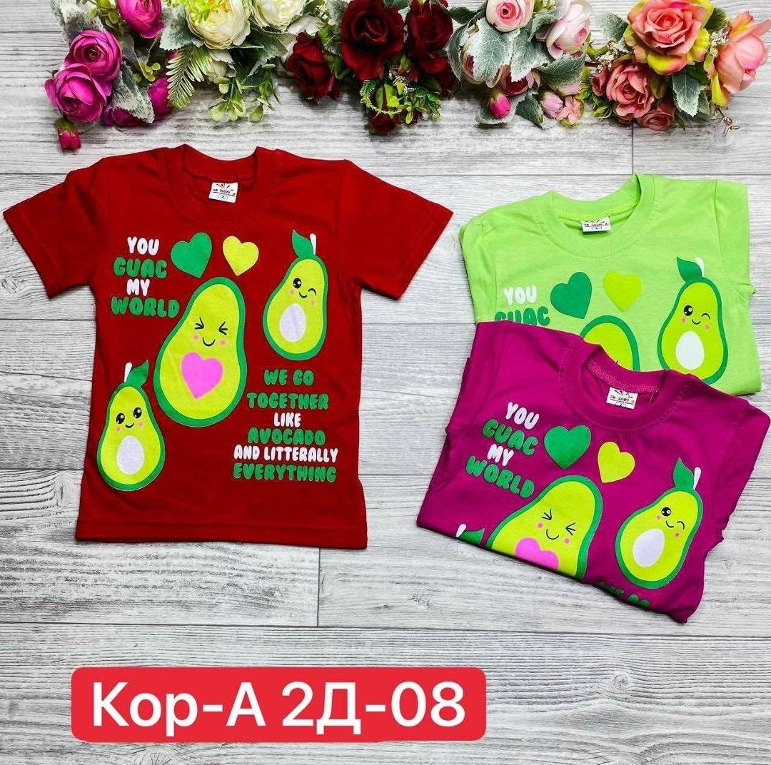 футболки для девочек, ,детская футболка,детские футболки ,