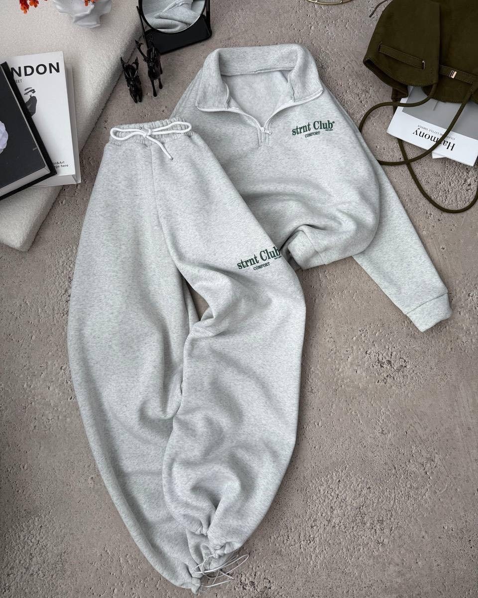 спортивные костюм,костюм на флисе,костюм худи,спорт костюм