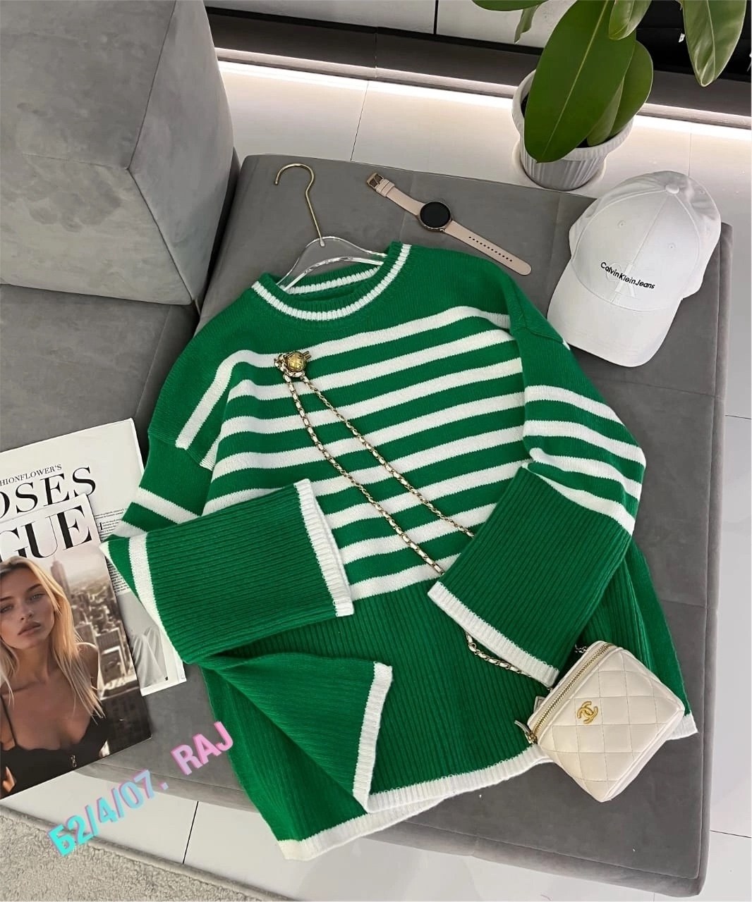 кофта свитер женский,кофта женская,кофта свитер,женский свитер в полоску,свитер джемпер