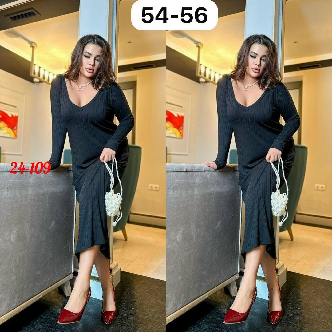 платье большие размеры,женское платье больших размеров,платье женская,платье трикотажное женское,платье для полных