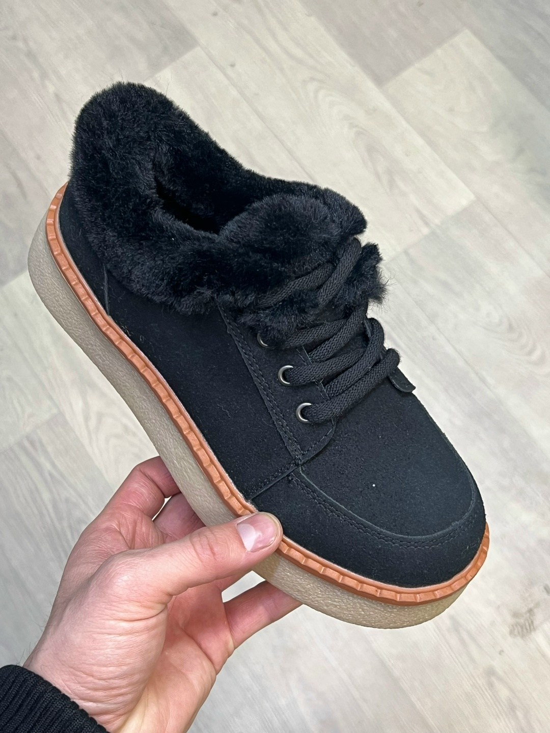 ,женская ,ботинки зимние женские,кроссовки женскиe,зимние женские кроссовки