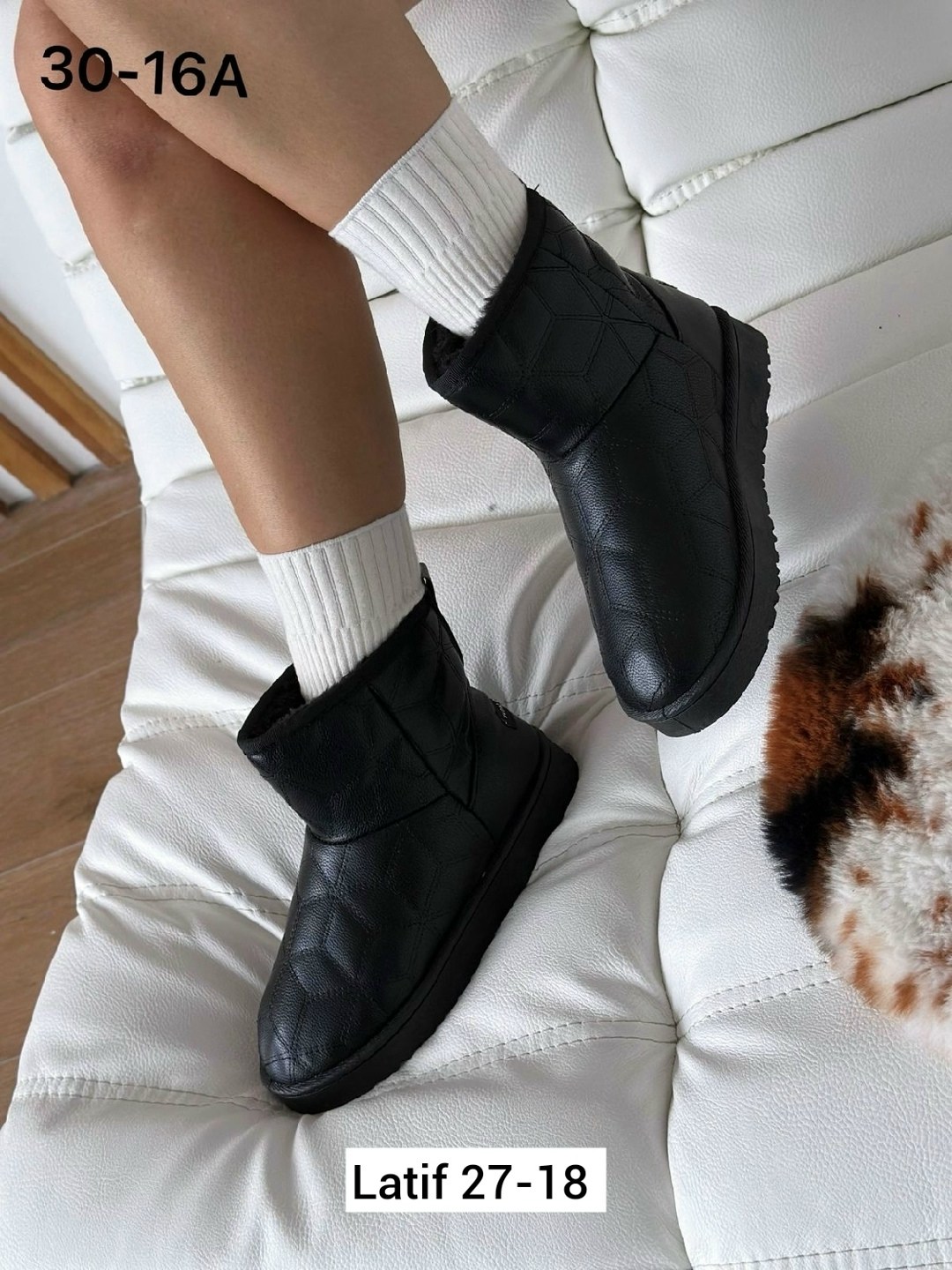 угги женские,женские угги зимние,,кожаные угги,угги женские зима