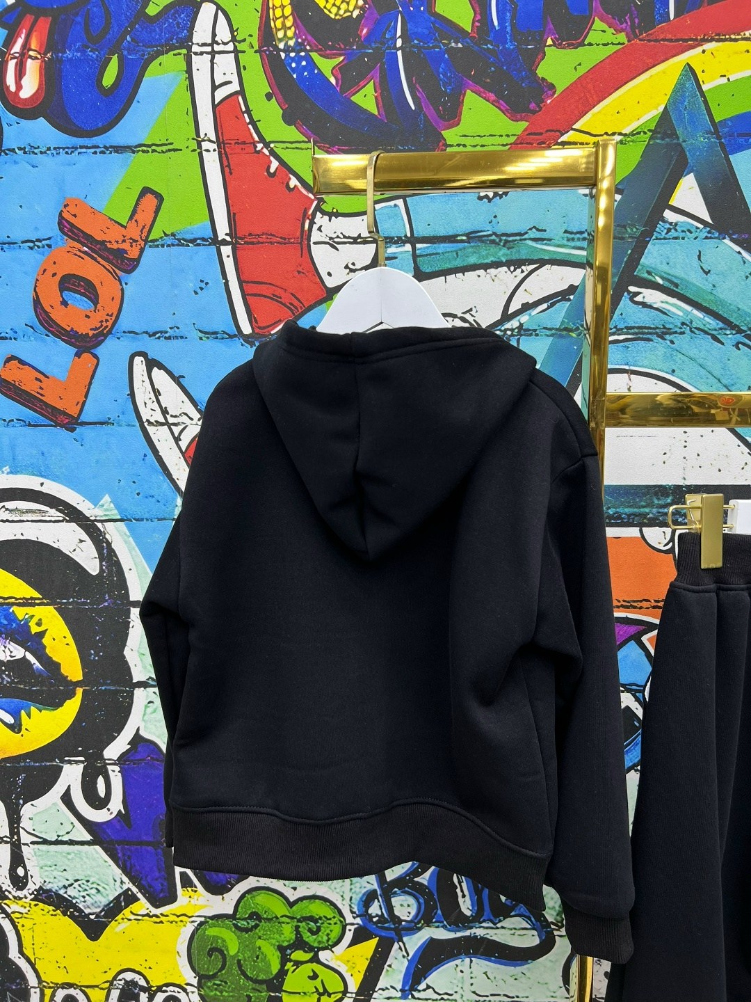 костюмы спортивные,спортивные костюмы на флисе,костюмы спортивные для мальчика,спортивный костюм монклер,спортивный костюм детский