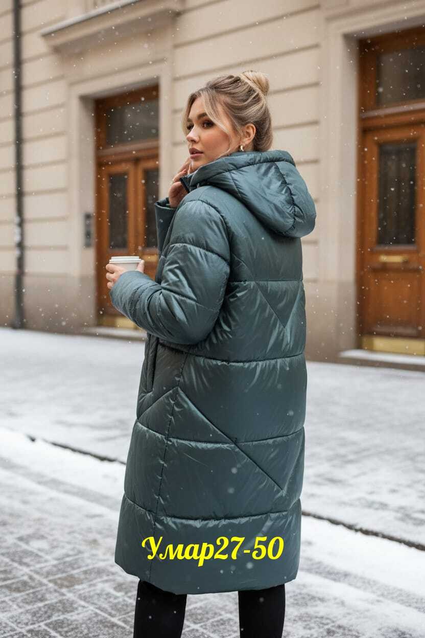 женский пуховик,куртка женская,пуховик,куртка зимняя,пуховик зима