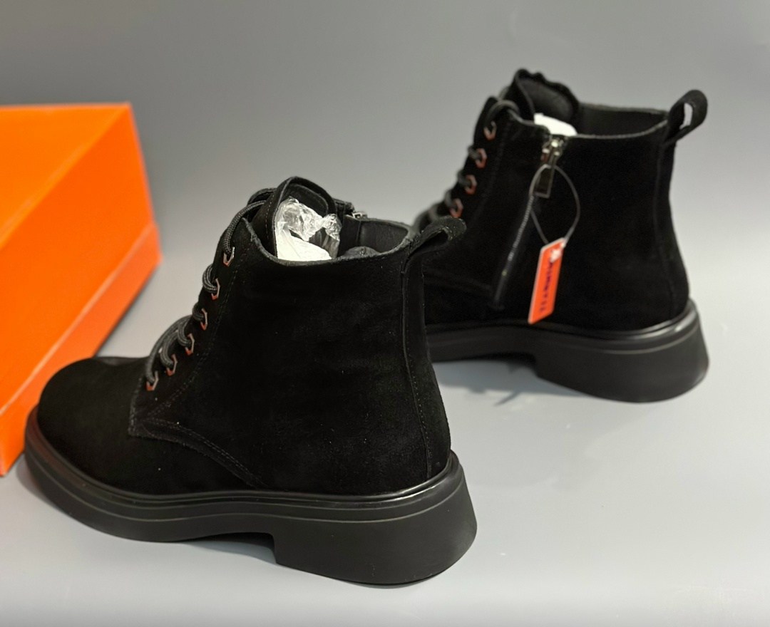 ботинки замшевые женские,,ботинки женские,замшевые ботинки,женская