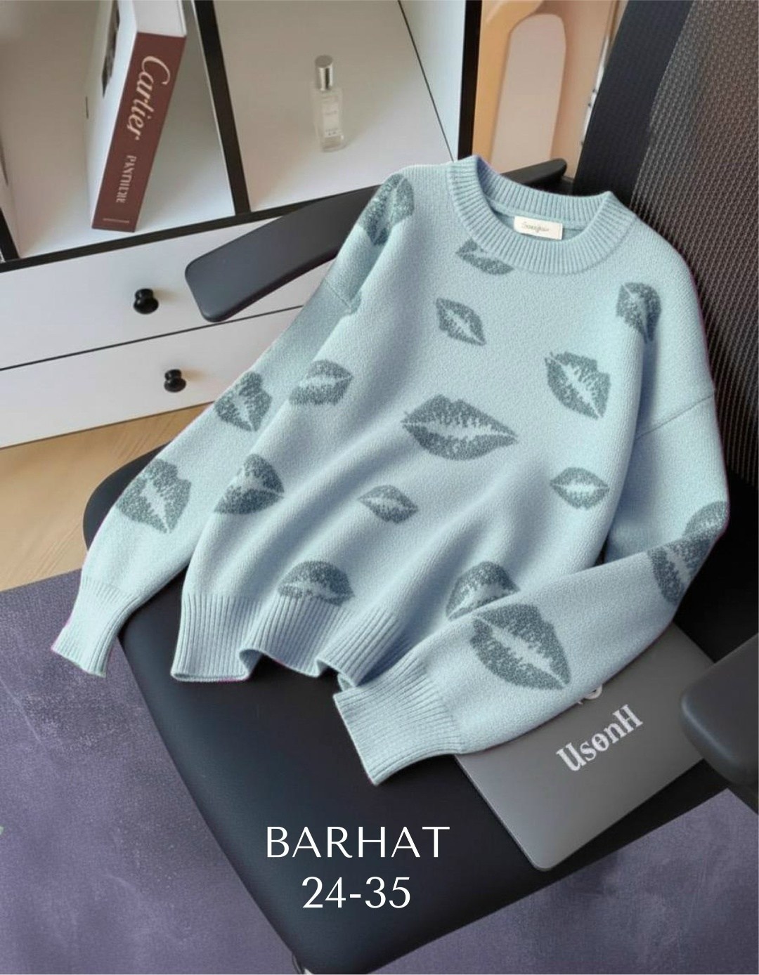 кофта женская,свитера женские,модные свитера,кофта женская свитер,кофта свитер