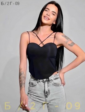 Нижнее белье