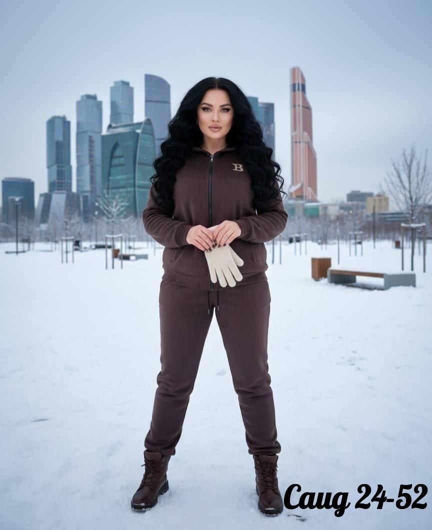 женский костюм на флисе,спортивный костюм женский большого размера,женский спортивный костюм больших размеров,cпортивный костюм женский теплый,костюмы спортивные женские