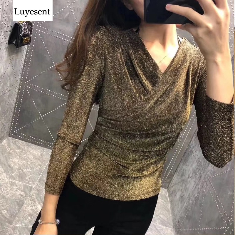 женская футболка,модная блузка,элегантная блузка,женская блузка,блузка женская модная