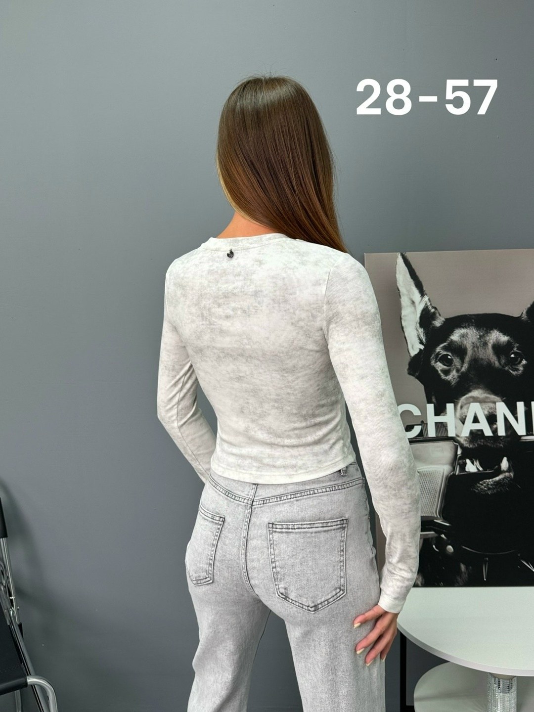 женская кофта,лонгслив женские,лонгслив женский варенка,кофточка,толстовка кофта