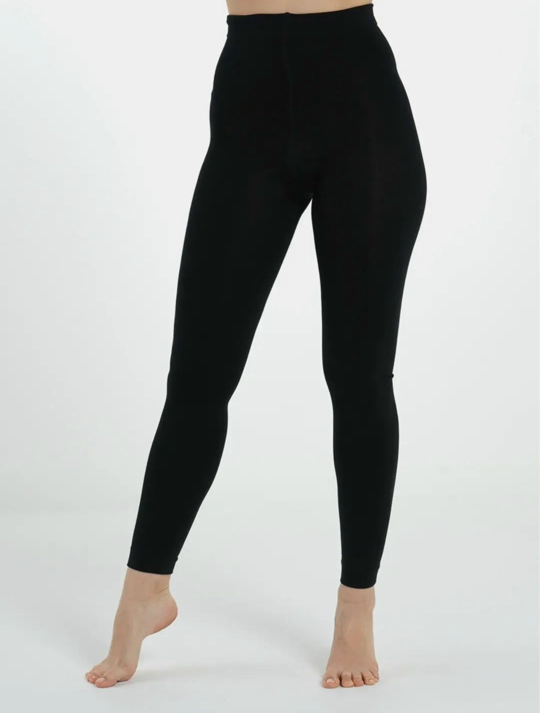 теплые леггинсы,легинсы женские,леггинсы женские,кашемировые легинсы,теплые колготки