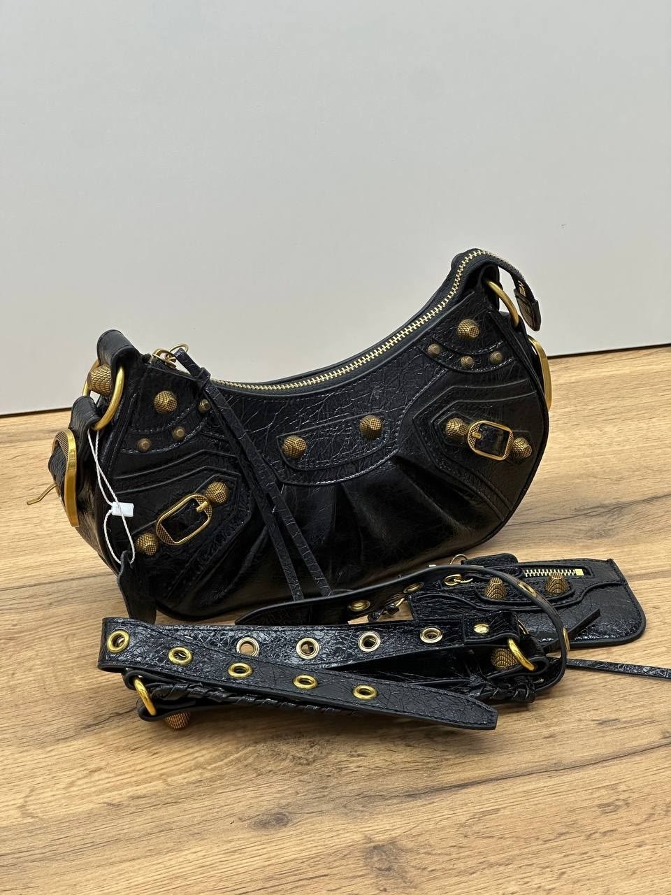 сумка,сумка женская balenciaga,сумочка,модная сумочка,сумка женская модная