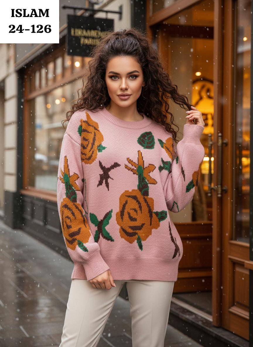 кофта женская,теплая кофта,красивая кофта,женская кофточка,джемпера женские