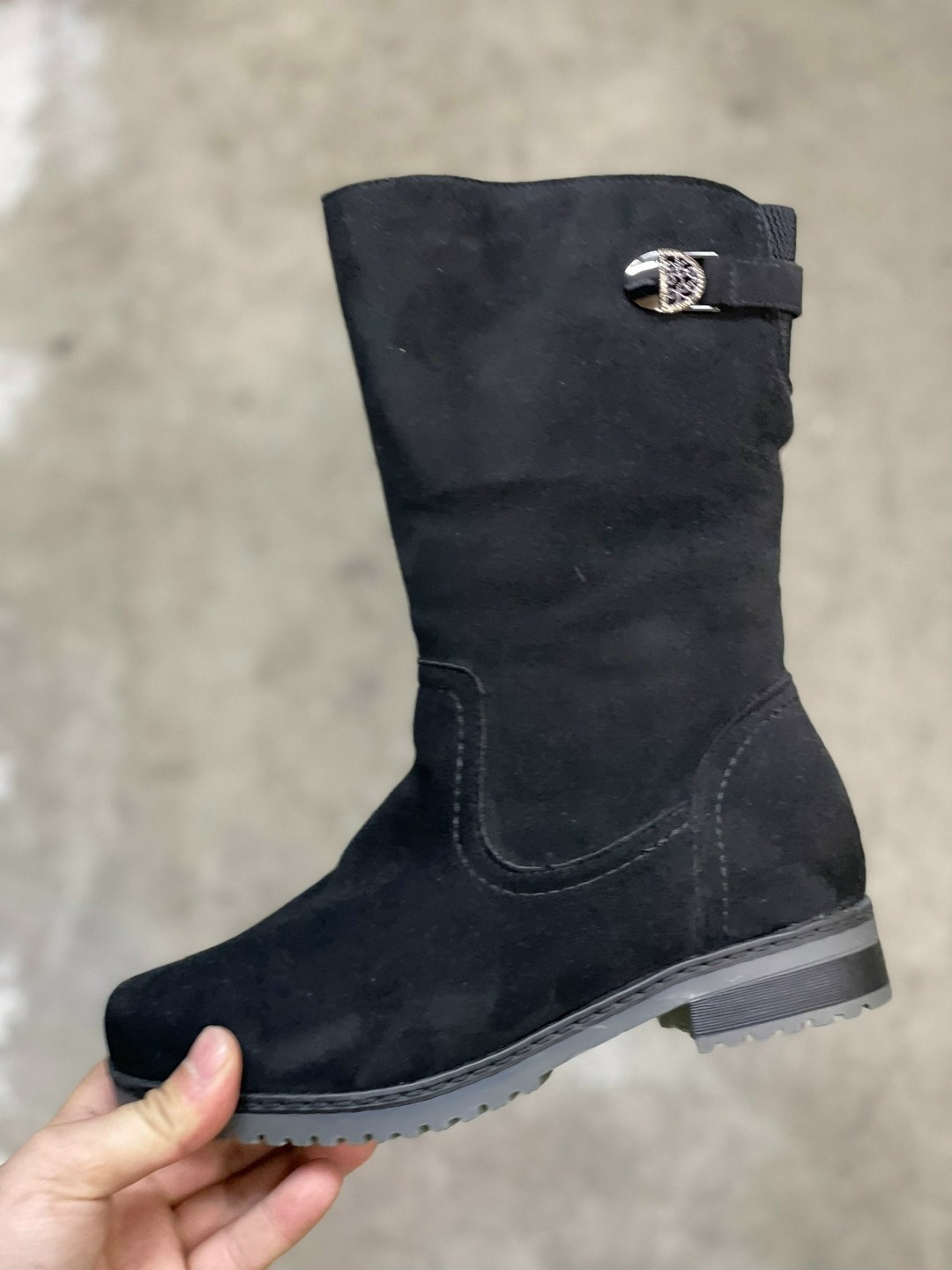 сапоги,,женские сапоги,сапоги зимние,женские зимние сапоги