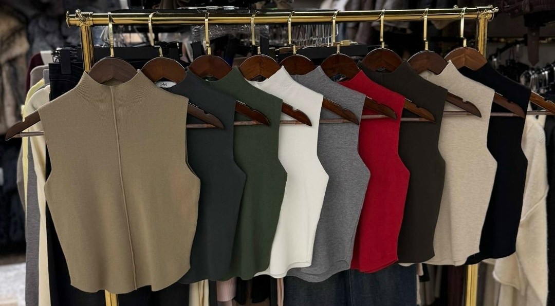 вязаные жилеты,женский вязаный жилет,трикотажный жилет,вязаные жилеты для женщин,свитер без рукавов