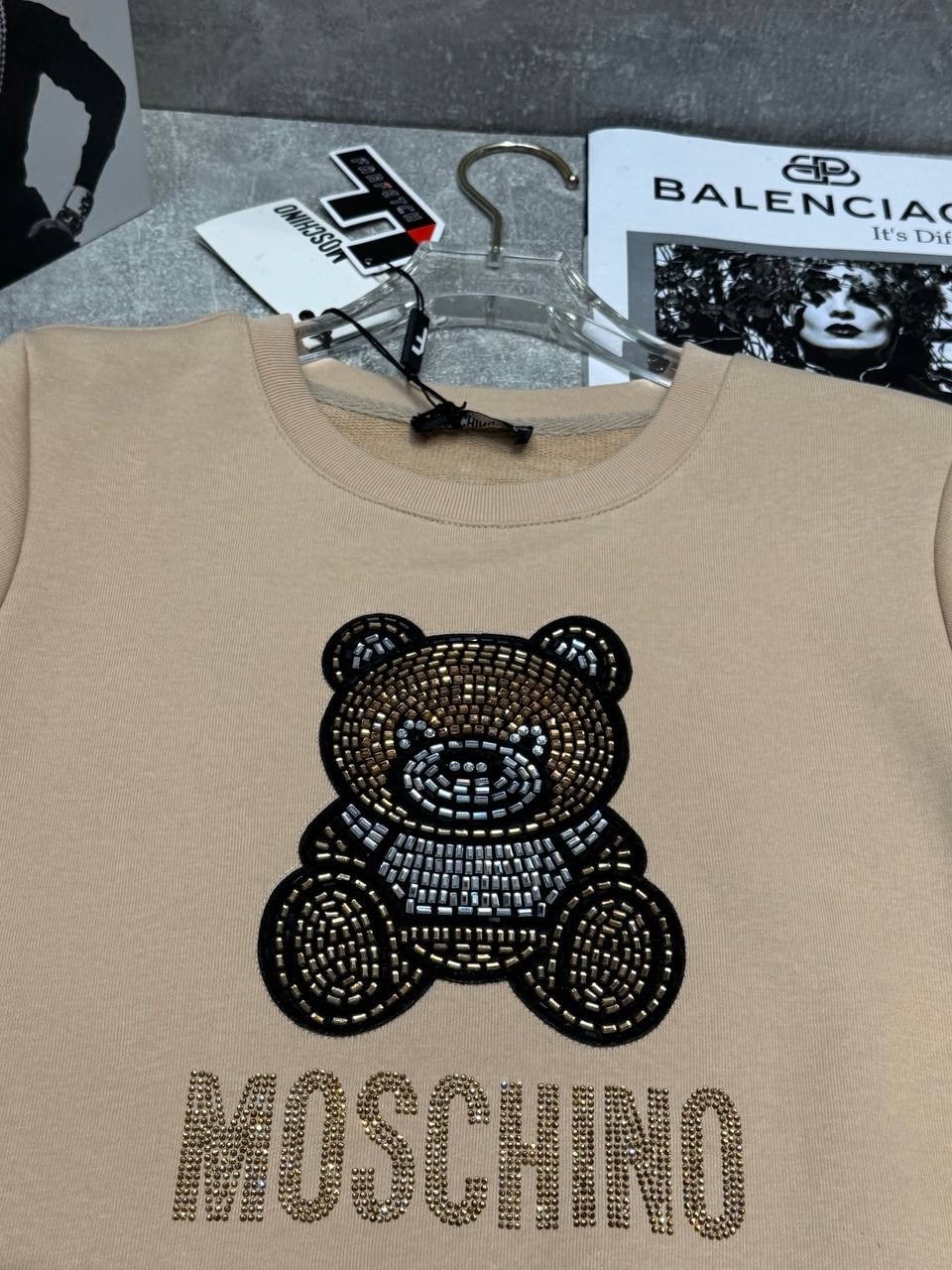 свитшот женская,мужские свитшоты,бежевый свитшот,толстовка модная,свитшот мужская