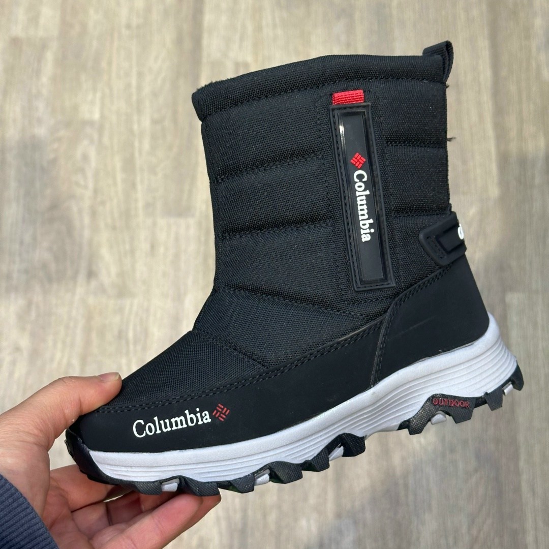 дутики nike,зимние сапоги nike,дутики зимние nike,дутики найк женские,зимняя