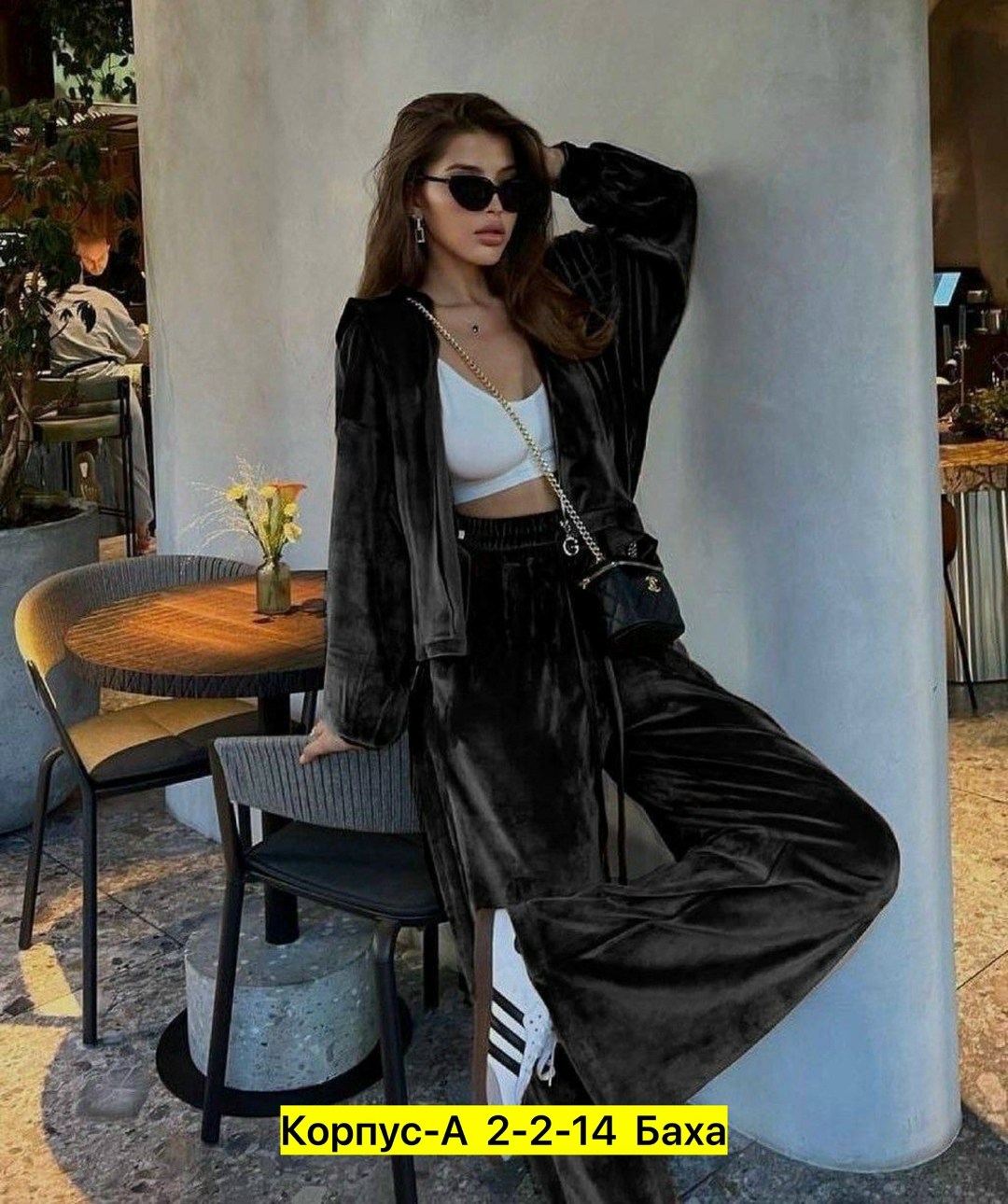 костюмы спортивные женские,женские костюмы,костюмы брючные,костюм женский велюровый,cпортивный костюм велюровый