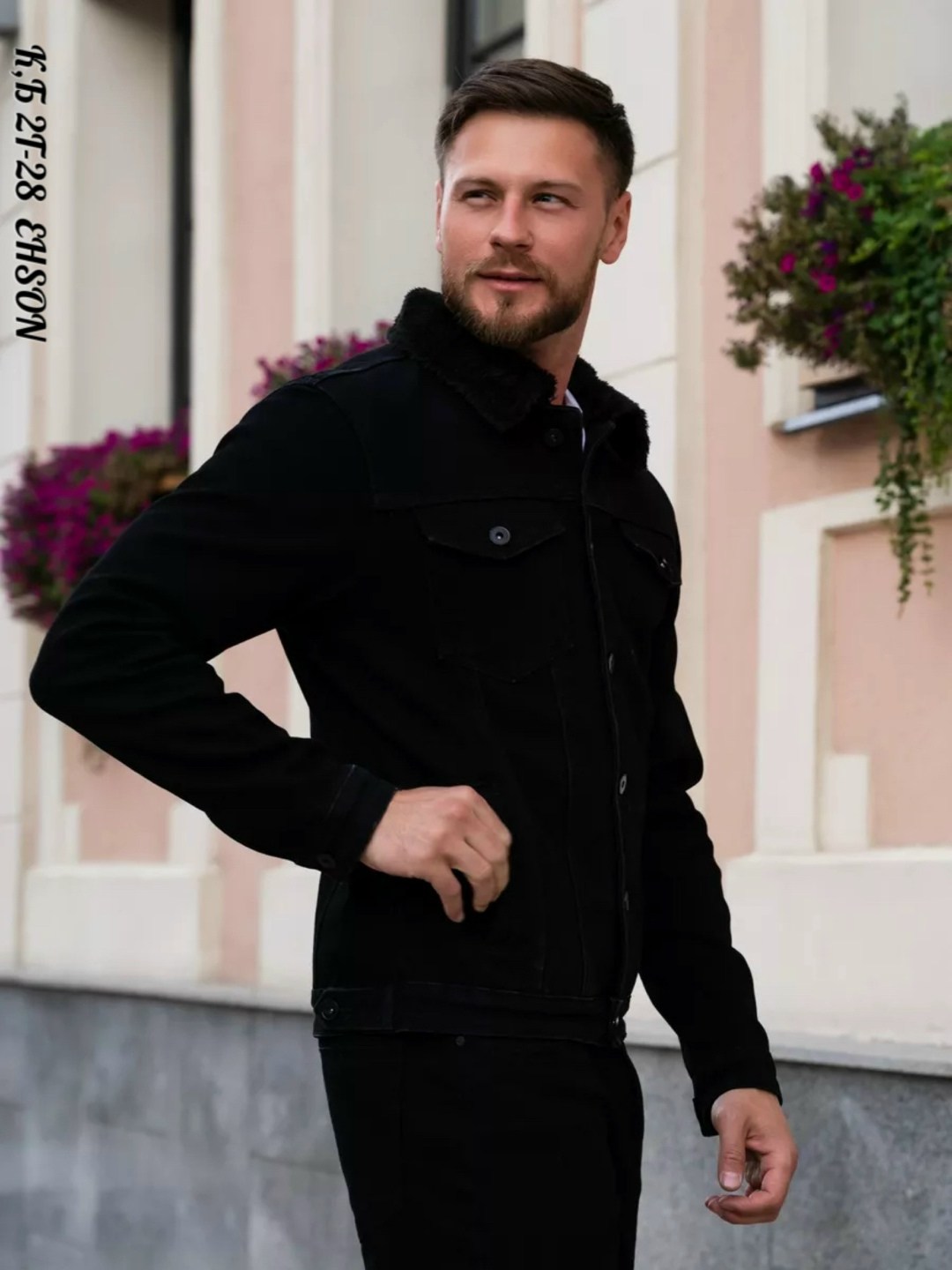 демисезонная куртка,куртка джинсовая мужская,мужская мода,куртка,джинсовая куртка