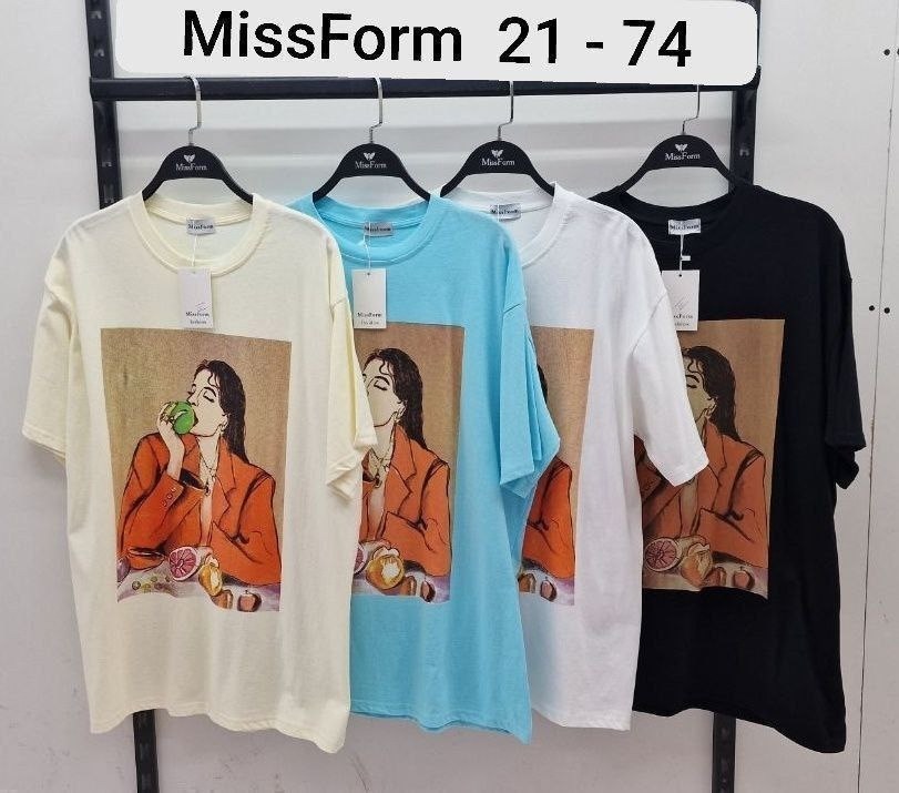 женская футболка, ,женская майка,футболка оверсайз,принты на футболки оверсайз