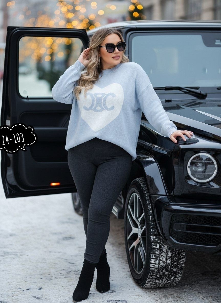 женская кофта,женский свитер,теплый костюм,джемпера женские,костюм женский теплый