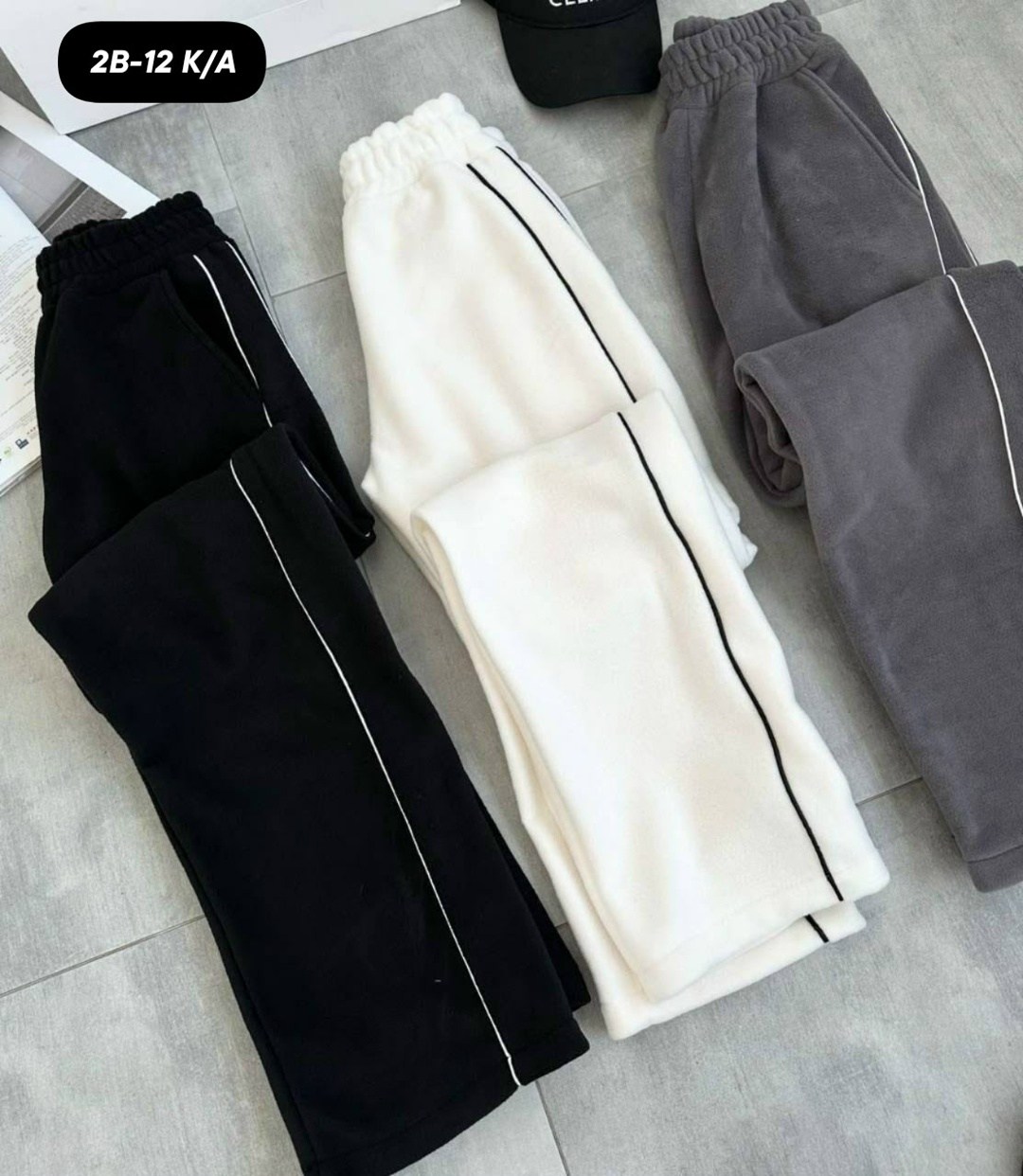 костюмы спортивные женские,костюмы спортивные,стильные костюмы,костюм женские спортивные костюмы,cпортивный костюм женский на флисе