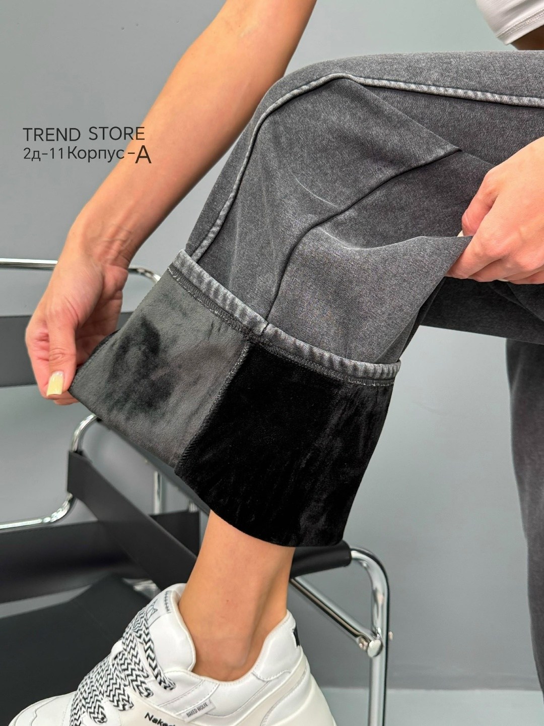 штаны повседневные,женские спортивные штаны,широкие штаны спортивные,серые спортивные штаны женские,штаны широкие