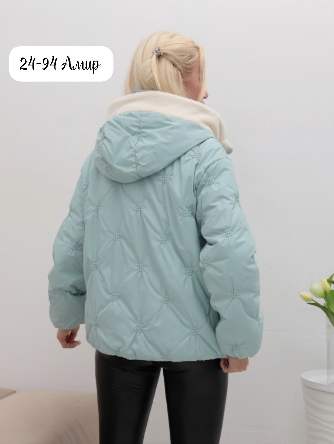 куртка женская демисезонная,куртка женская,куртка,демисезонная куртка,куртка женская бежевая