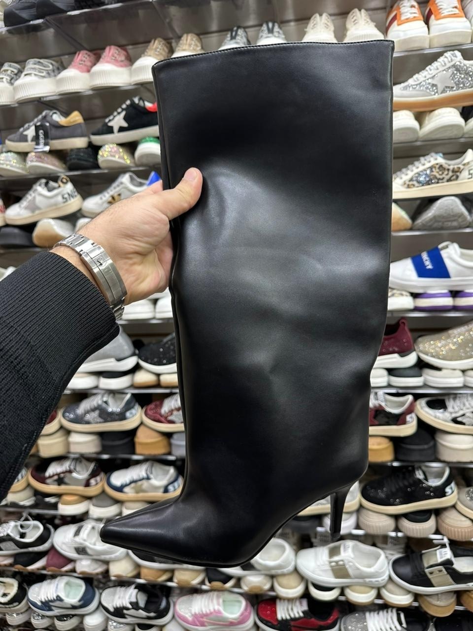 ,лакированные сапоги,лаковые сапоги женские,высокие сапоги,женские сапоги