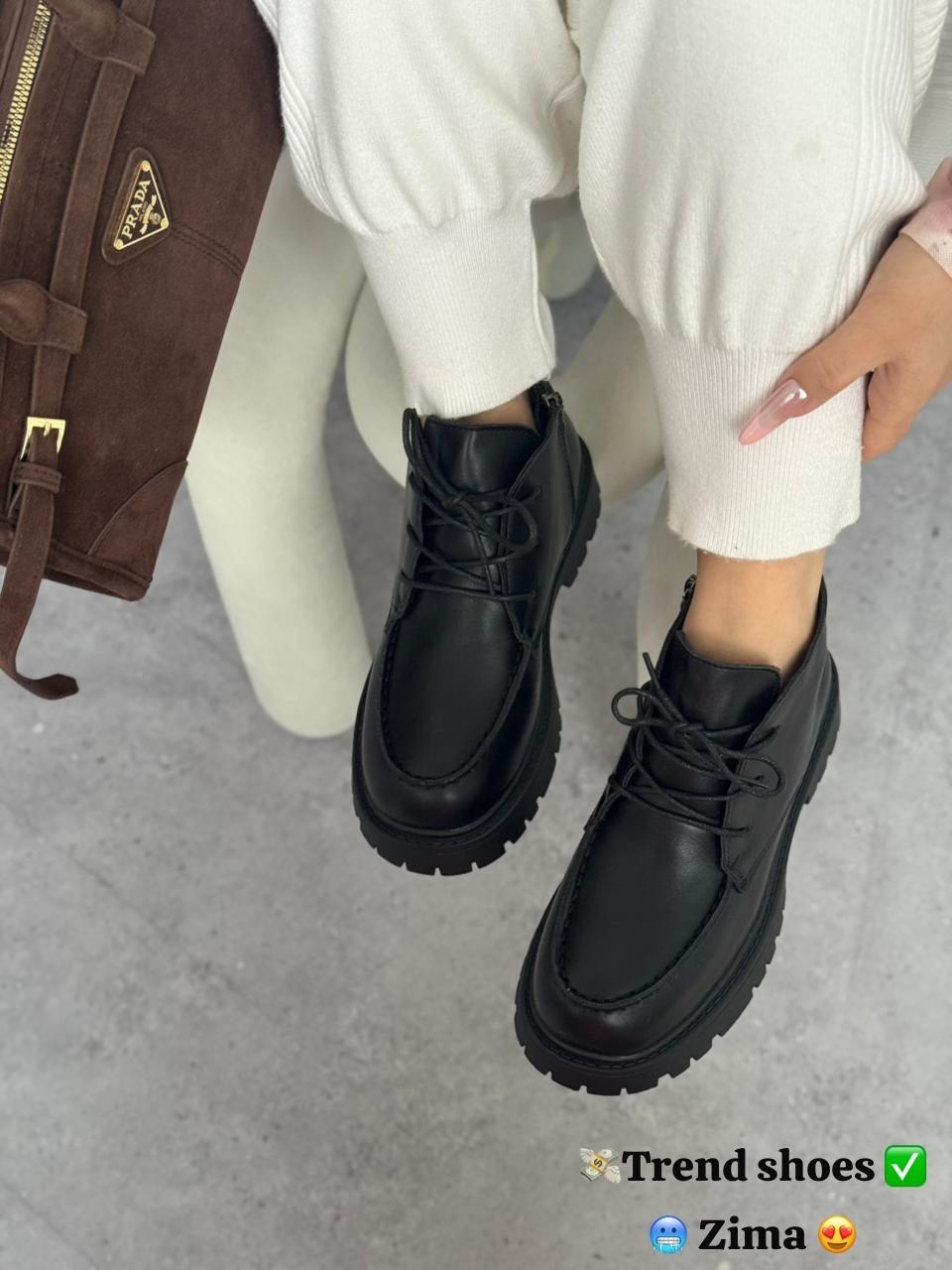 , женская,женские лоферы,ботинки женские,обуви