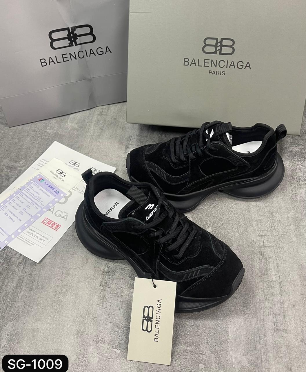 кроссовки женские balenciaga,кроссовки balenciaga triple s,кроссовки balenciaga,черные кроссовки balenciaga,кроссовки баленсиага женские черные