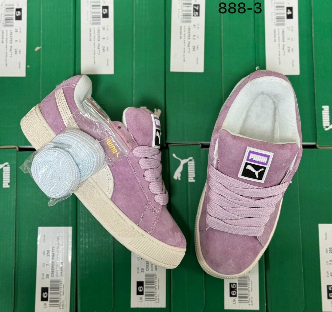 женские кроссовки puma,кроссовки puma suede xl,кроссовки puma suede,puma suede,