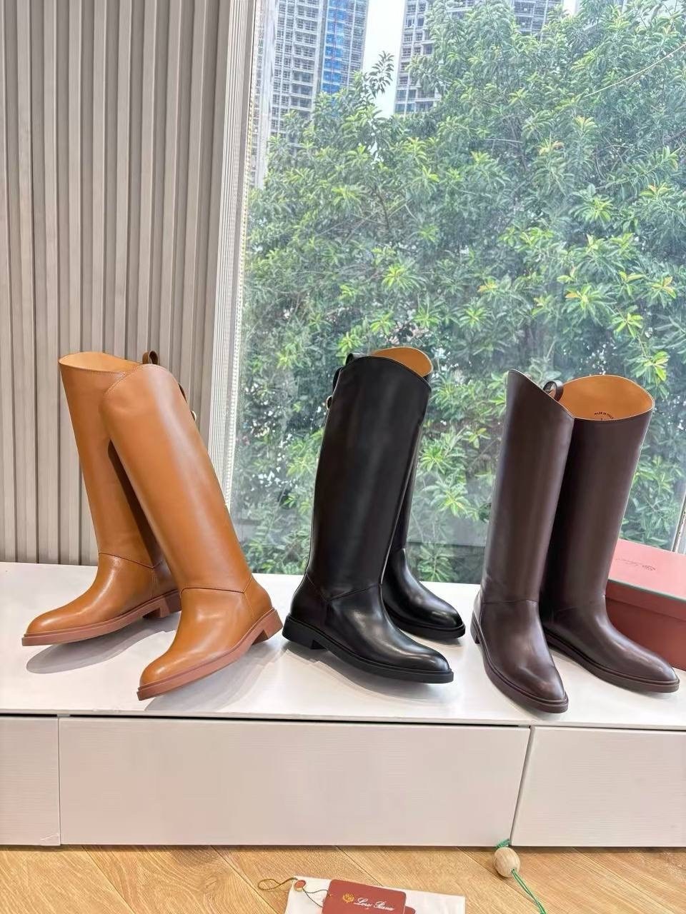 туфли chanel,балетки chanel,лоферы chanel,,женские лоферы chanel